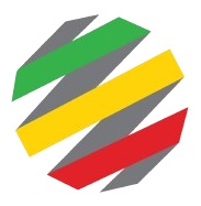 결제 테스트용